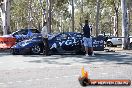 Fast Fours & Rotaries Jamboree 19 PART 3 - JC1_9730
